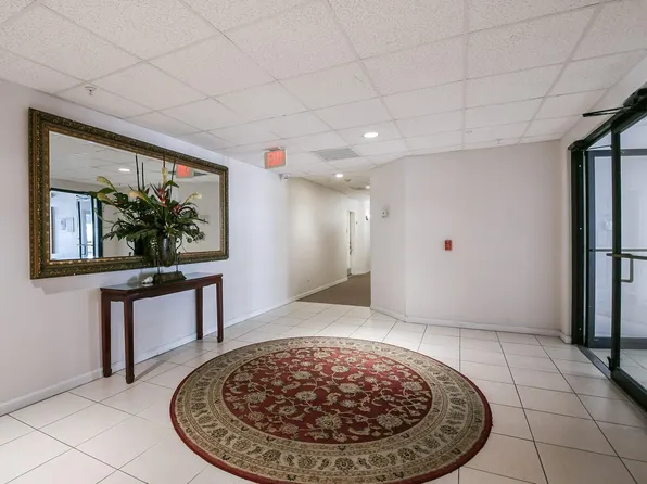 6655 W Sam Houston Pkwy S Unit 3K, Houston, TX 77072