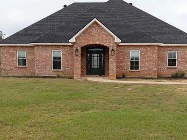461 Midkiff Rd, Longville, LA 70652