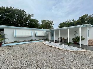 17 Pompano Ave, Key Largo, FL 33037