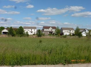 5650 Isaac Rd, Canal Winchester, OH 43110