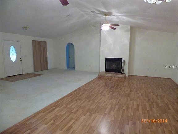 5th image of 11850 Ocklawaha Dr