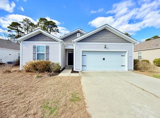 236 Legends Village Loop, Myrtle Beach, SC 29579