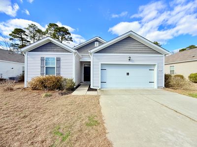 236 Legends Village Loop, Myrtle Beach, SC, 29579