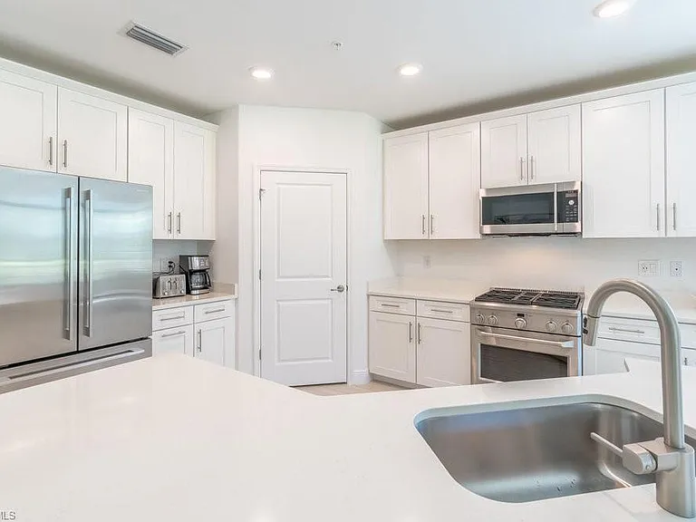16352 Viansa Way #101 — Photo 5