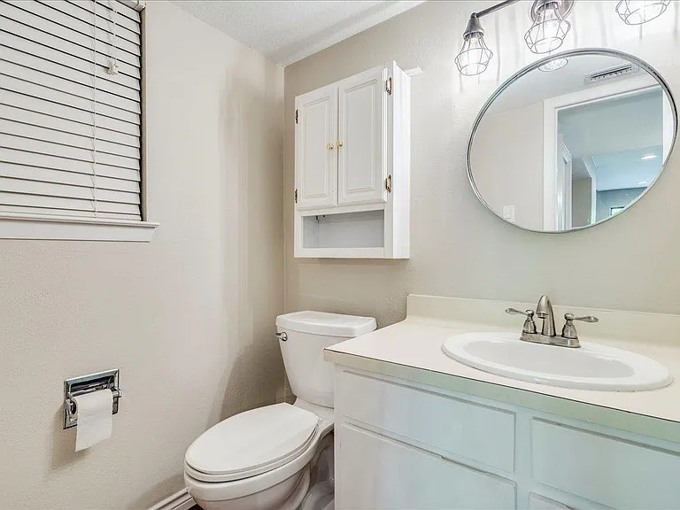 1411 Norwalk Ln #207 — Photo 7