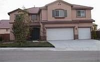1st image of 35265 Waimea Way