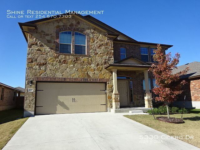 1st image of 5330 Cicero Dr
