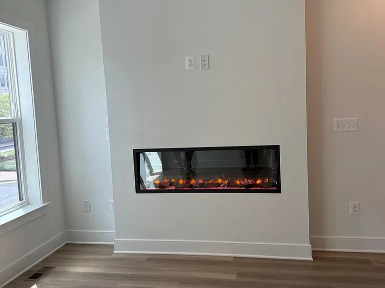 831 King Farm — Photo 10