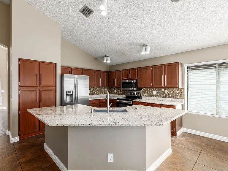 6601 E Presidio St — Photo 17
