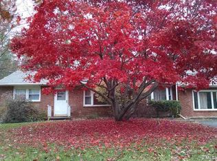 76 Witchtree Rd, Woodstock, NY 12498