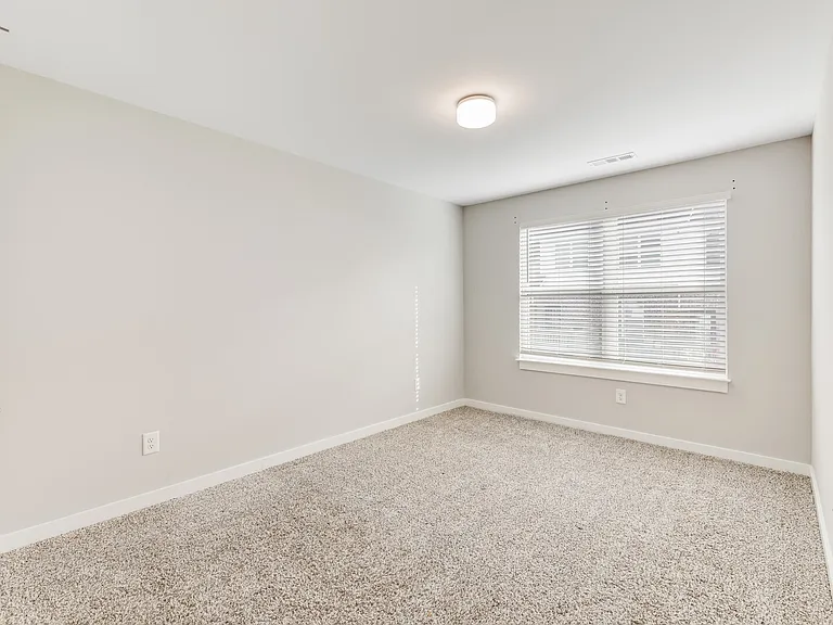 1309 Halter Park Dr — Photo 29