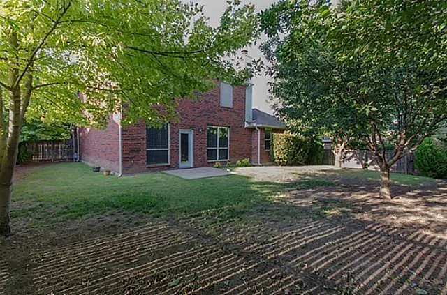 12475 Cajun Dr — Photo 25