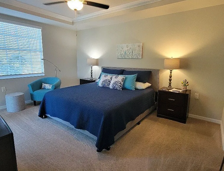 10700 Palazzo Way #201 — Photo 20