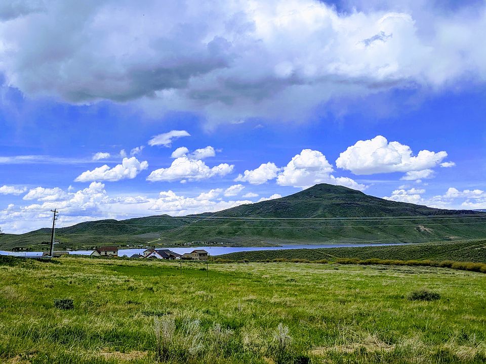 View North