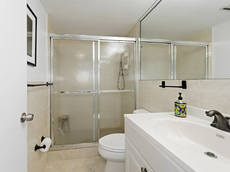 3700 Galt Ocean Dr #1510 — Photo 13