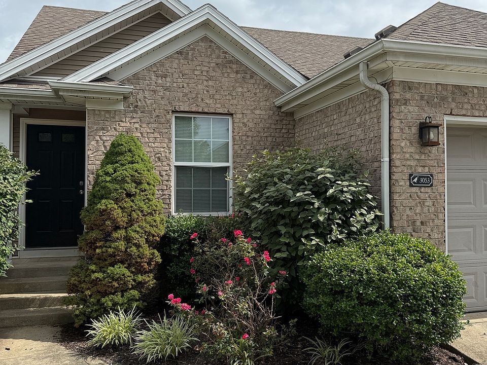 1st image of 3053 Trailwood Ln