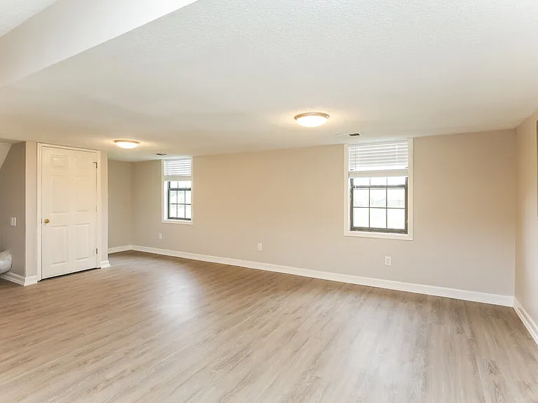 2768 Bold Springs Rd — Photo 17