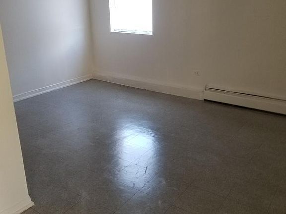 3rd image of 6624 S Hartwell Ave APT 4