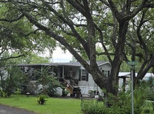 322 Yucca Cir, Murrells Inlet, SC 29576