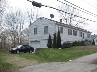 363 South St, Biddeford, ME 04005