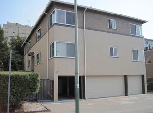 2358 Park Blvd APT 2, Oakland, CA 94606