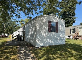 6008 Moeller Rd #69, Fort Wayne, IN 46806