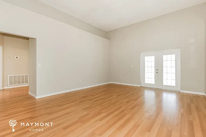 1144 View Pointe Cir — Photo 6