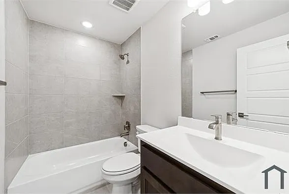 4800 Maxwell Dr — Photo 16