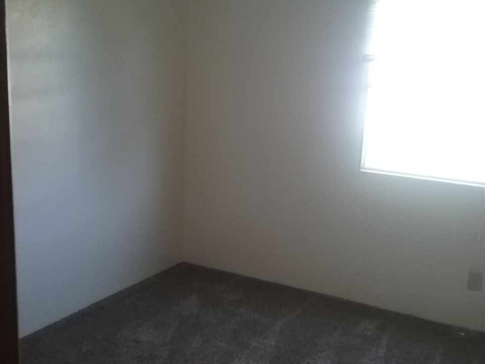 1st image of 1342 Pennington Dr
