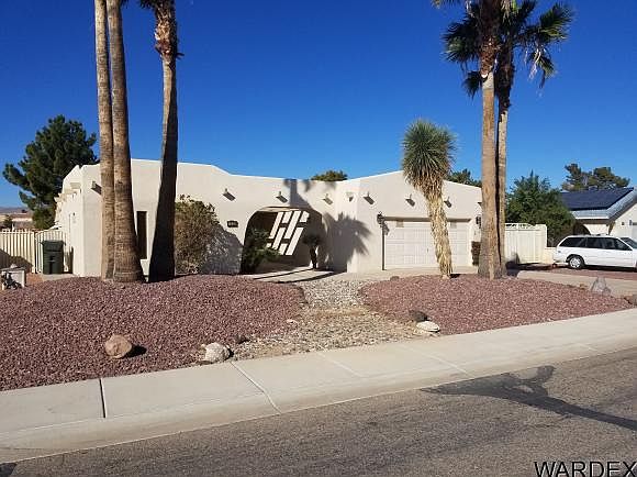 1st image of 1589 Camino Ct