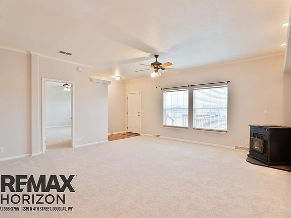 4th image of 37 Clearview Rd