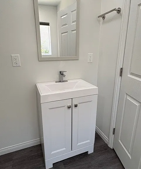 2910 Lincoln Park Ave #1 — Photo 11