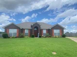 58 Drew Ct, Wetumpka, AL 36092