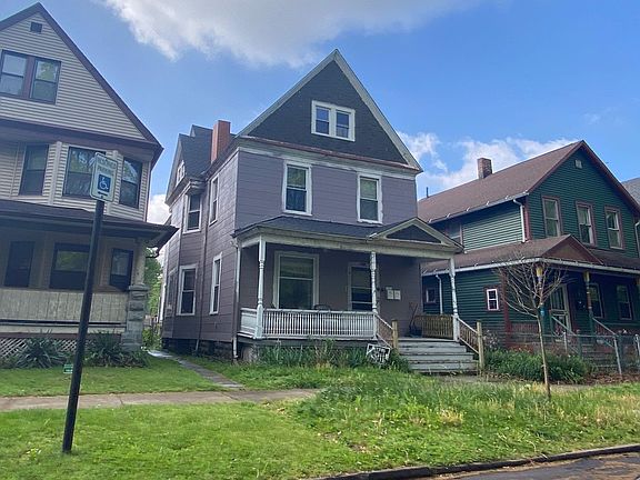 2nd image of 4215 Whitman Ave