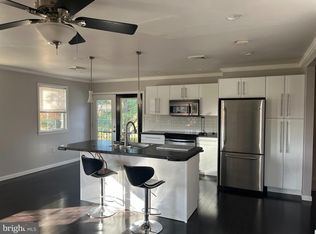 111 Simontown Rd, Pemberton, NJ 08068