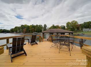 143 Agnew Rd, Mooresville, NC 28117