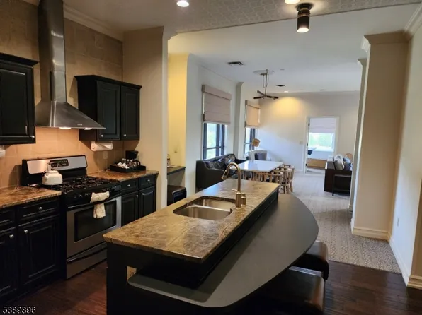 3 Wild Turkey Way #501, Hardyston Twp., NJ 07419