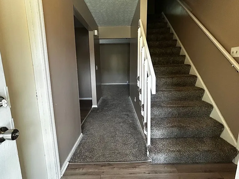 5953 Rock Glen Ct #55 — Photo 10