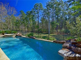 120 Brendan Woods Ln, Conroe, TX 77384