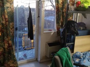 41-08 97th Pl #3D, Corona, NY 11368