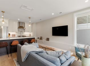 220 Bowen St #1, Boston, MA 02127