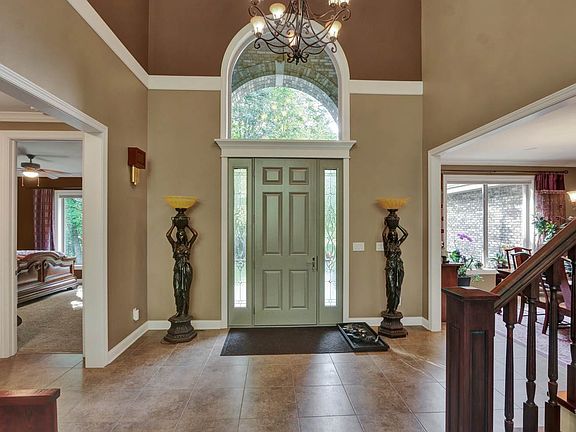 5th image of 190 Black Forest Ln