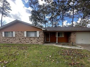 1587 Ridgecrest Dr, Slidell, LA 70458