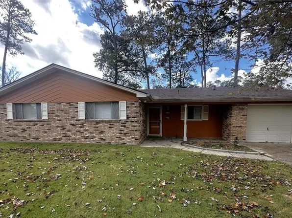 1587 Ridgecrest Dr, Slidell, LA 70458