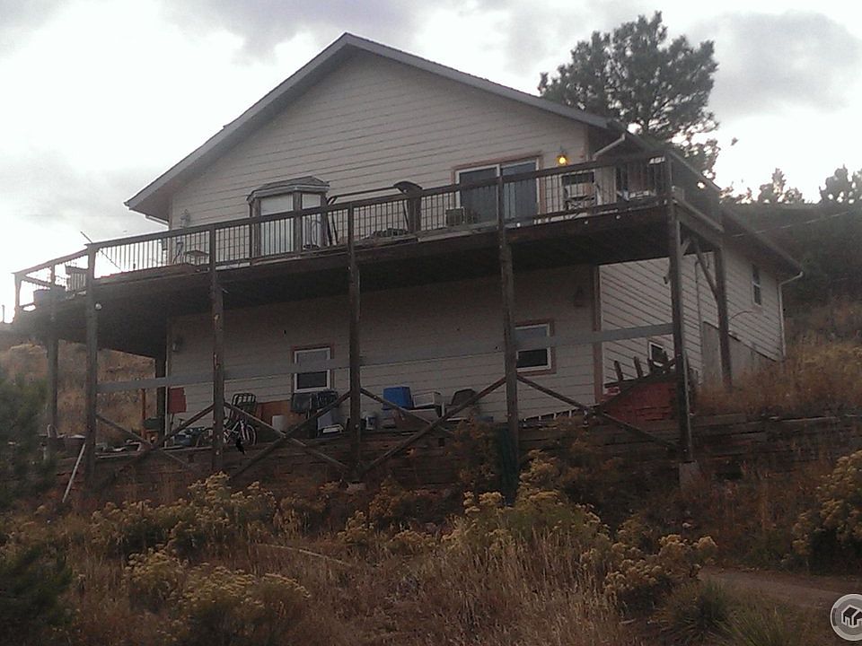 2nd image of 4837 Deer Trail Ct