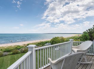 11 Bianco Rd, East Hampton, NY 11937