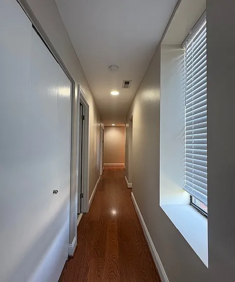 5345 Pershing Ave #2B — Photo 15