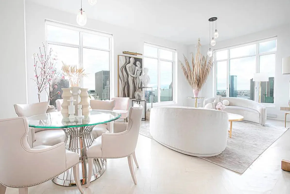 30 Park Pl — Photo 1