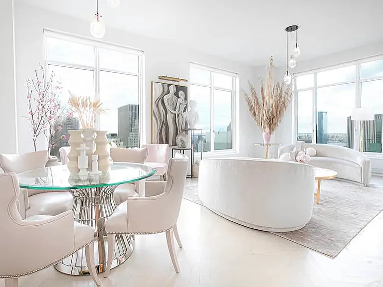 30 Park Pl #45B — Photo 1