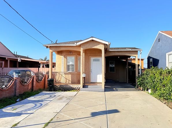 381 S 37th St